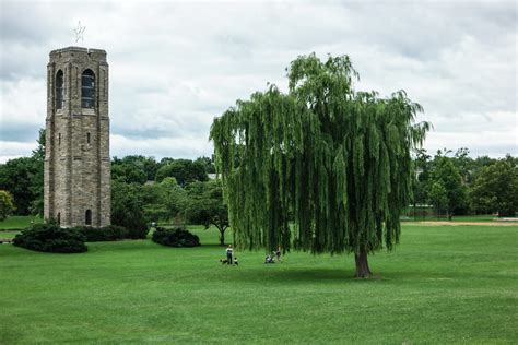 A Weekend in Frederick, Maryland — C.C. Chapman