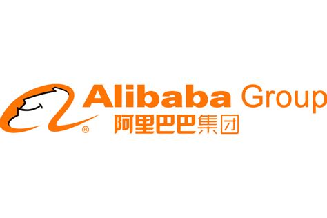 Alibaba E-Biz Report