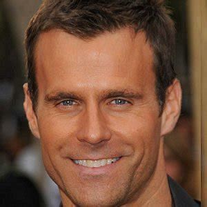 Cameron Mathison Net Worth 2024: Money, Salary, Bio | CelebsMoney