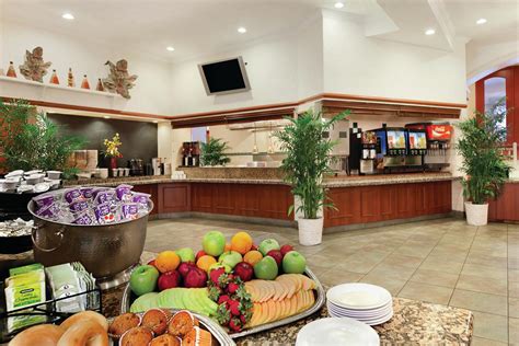 Embassy Suites Orlando International Drive/Convention Center in Orlando | VISIT FLORIDA