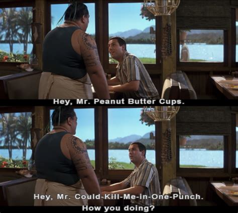 50 First Dates Quotes - ShortQuotes.cc