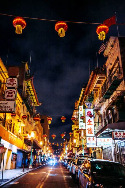 Chinatown San Francisco Stock Photos, Pictures & Royalty-Free Images - iStock