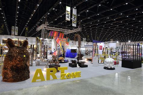 ART-ZONE - Creative Econ เว็บไซต์เศรษฐกิจสร้างสรรค์