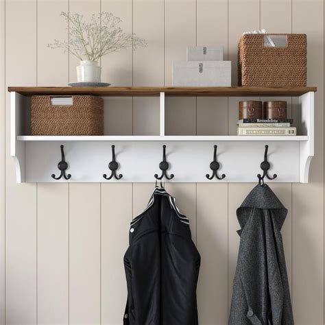 Coat Racks At Dunelm at Delores Brown blog