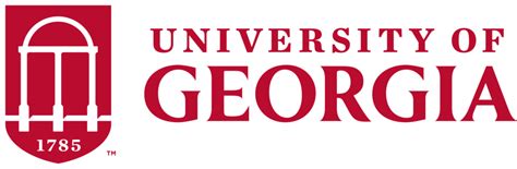 University of Georgia (U.S.)