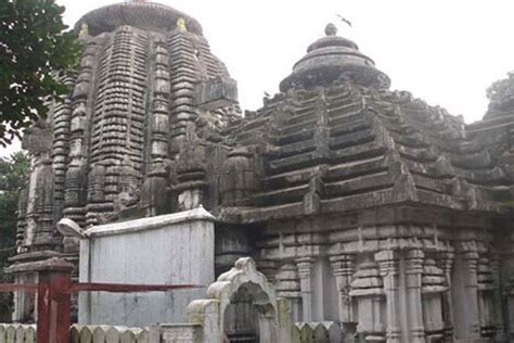 Famous Temples in Assam | Assam Temple's