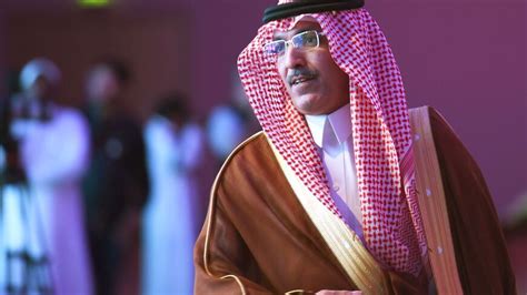 Davos 2023: Saudi Arabia 'open' to discuss trading in non-dollar ...