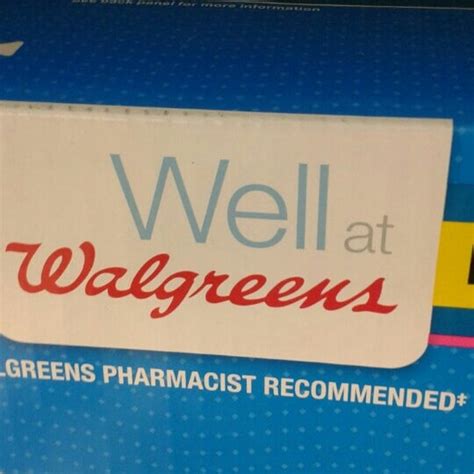 Walgreens - 라스베이거스, NV