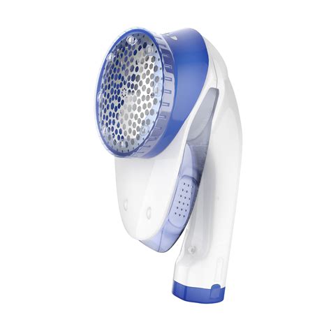 Sweater Pill Remover- Electric Fuzz Shaver Remove pills, lint and fuzz with handheld shaver by ...