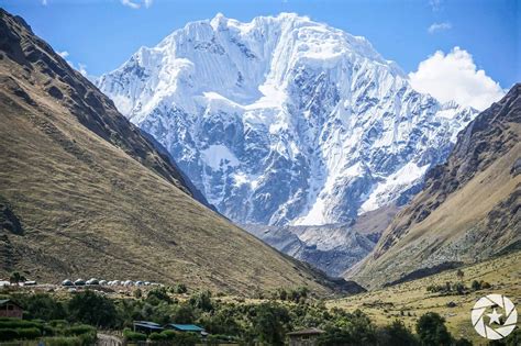 Salkantay treks are beautiful - we offer the BEST salkantay trekking around