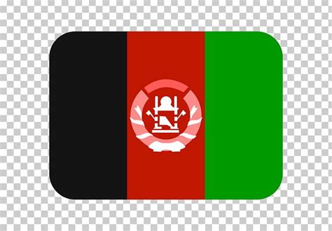 Kabul Emoji Flag Of Afghanistan Flag Of Tajikistan PNG, Clipart ...