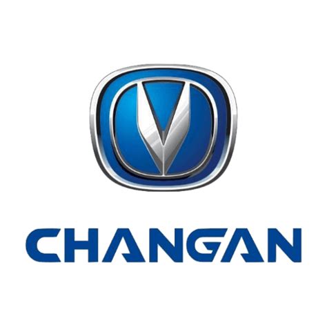 changan-logo-clear-bg | WattEV2Buy