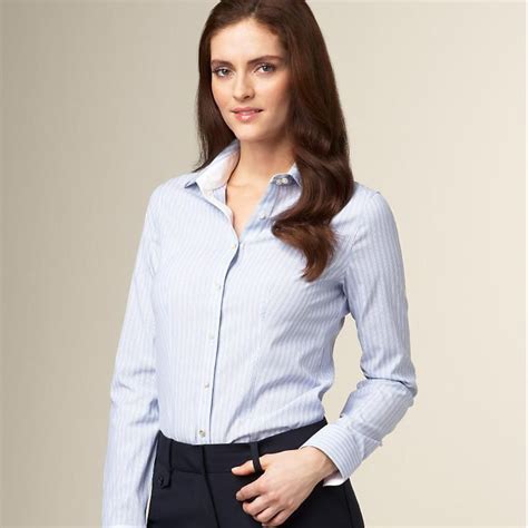 Best Business Casual For Women 2023 » STYPPY