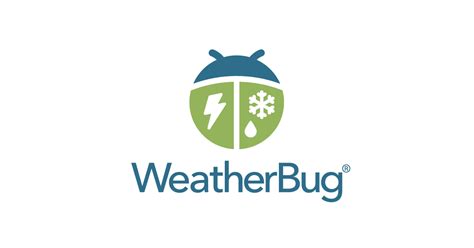 Boardman, Oregon | Weather Maps, Radar and Satellite | WeatherBug