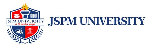 JSPM University MBA Admission 2024 - Last Date, Fees & Eligibility Criteria