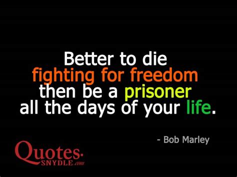 Bob Marley Quotes and Sayings with Picture – Quotes and Sayings