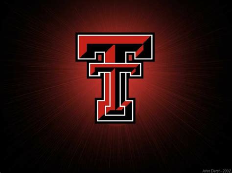 Download High Quality texas tech logo wallpaper Transparent PNG Images - Art Prim clip arts 2019