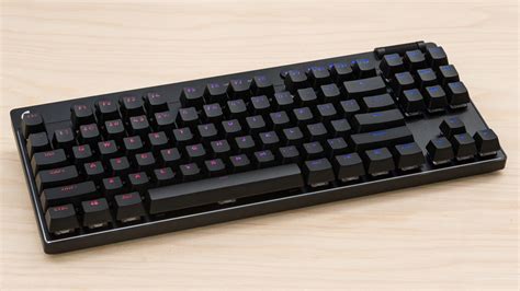 Logitech MK470 Slim Wireless Keyboard Mouse Combo Nano, 45% OFF