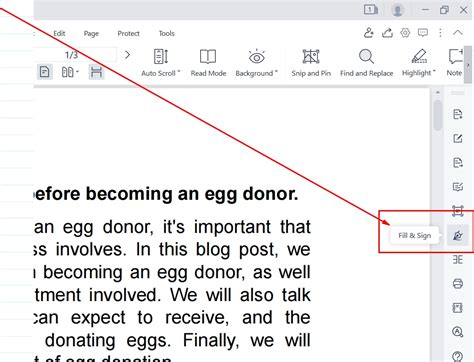 How to Add a Signature to a PDF: A Step-by-Step Guide- WPS PDF Blog