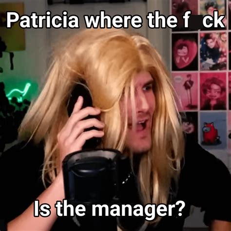 17 Karen Memes That Want To Know If You're The Manager - Gallery ...