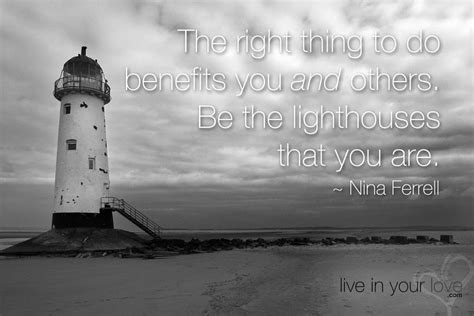 Funny Lighthouse Quotes - ShortQuotes.cc