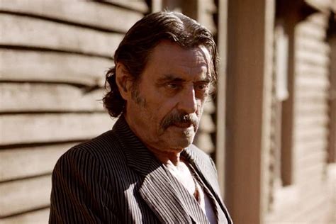 'Deadwood: The Movie' Review: One Last C*%ksucker For the Ages