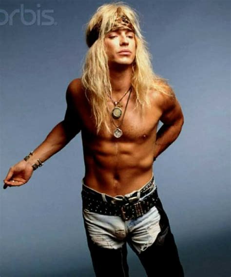 Bret Michaels Big Hair Bands, Hair Metal Bands, Heavy Metal, Bret Michaels Poison, Beautiful Men ...