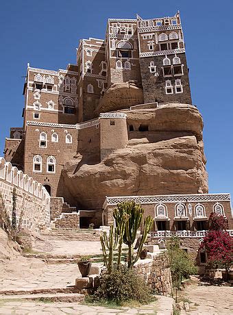 History of Yemen - Wikipedia