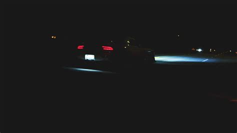 Car Gifs | Banner gif, Pretty gif, Black and white gif