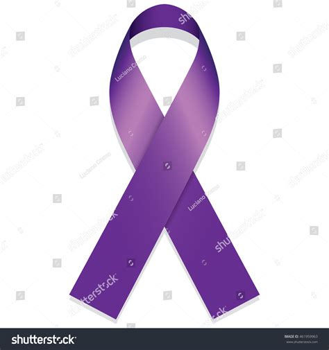 1,186 Alzheimer's ribbon Images, Stock Photos & Vectors | Shutterstock