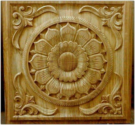 Pin by Ionut Viorel Grosu on Carving | Cnc wood carving, Wood carving patterns, Wood carving designs