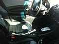 Category:Tesla Roadster (2008) interiors - Wikimedia Commons