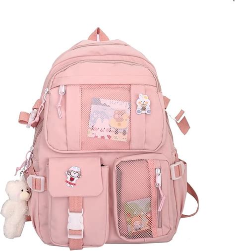 Where To Find Cute Backpacks? - PostureInfoHub