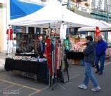 Findlay Market Photo Gallery by Cincy Images at pbase.com