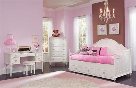 Bedroom Sets At Value City Furniture | watermark Home