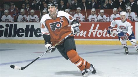 Eric Lindros headlines 2016 Hockey Hall of Fame class - CBSSports.com