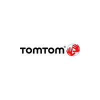 Download Tomtom Logo Vector & PNG - Brand Logo Vector