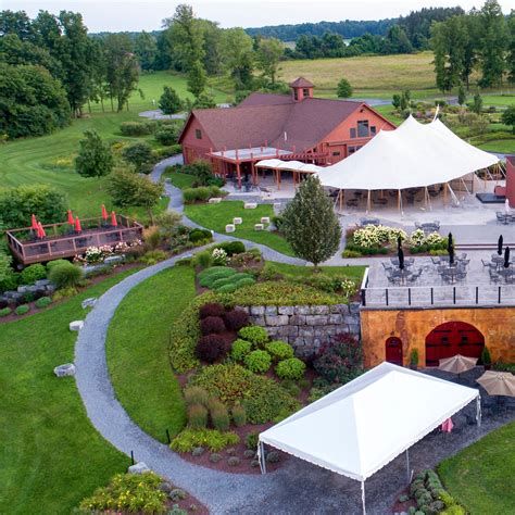 Anyela's Vineyards | Skaneateles, NY 13152