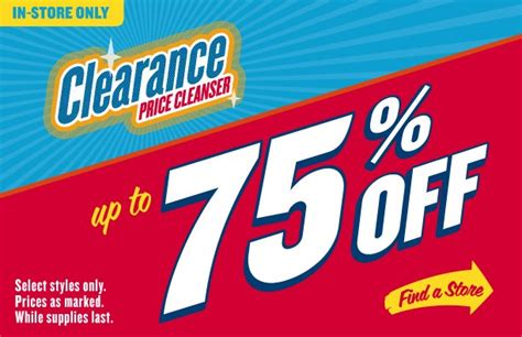 Old Navy: Up To 75% Off Clearance & More :: Southern Savers