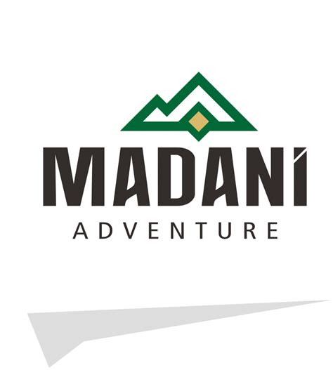 Logo Malaysia Madani - IMAGESEE