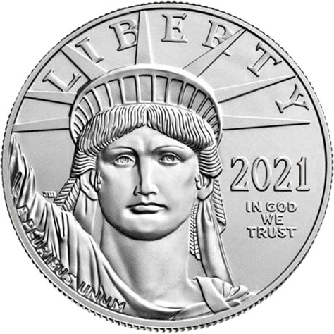 Platinum - Rare Coins and Precious Metals