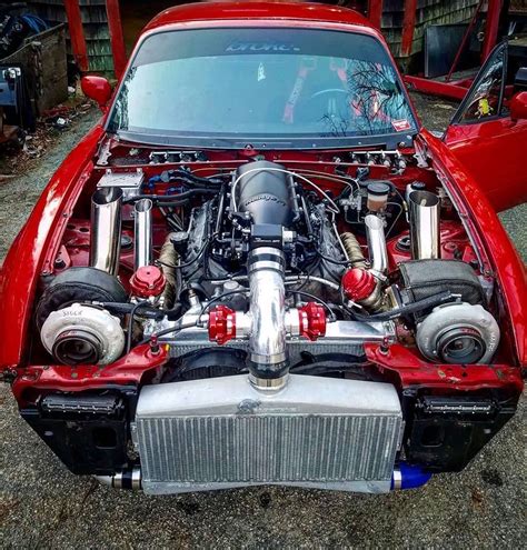 3,229 Likes, 30 Comments - Miata Crew (@miatacrew) on Instagram: “would you do this to your ...