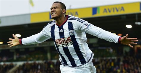 Rondon has found it tough to adapt, Pulis admits | TEAMtalk