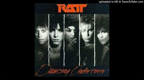 Ratt - Body Talk - YouTube