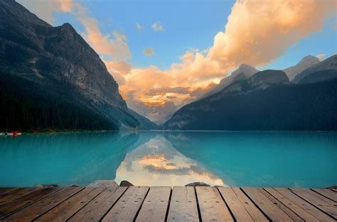 Canadian Rockies Road Trip: Banff, Lake Louise, Jasper, & Canmore - 12 Days | kimkim