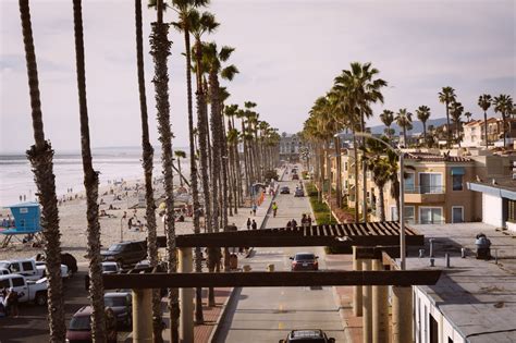 30 Best Things to Do in Oceanside, California - La Jolla Mom