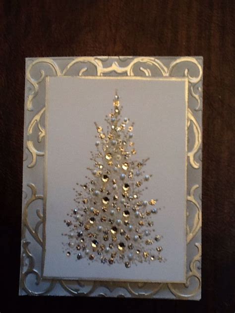 Homemade christmas cards, Diy christmas cards, Christmas cards handmade