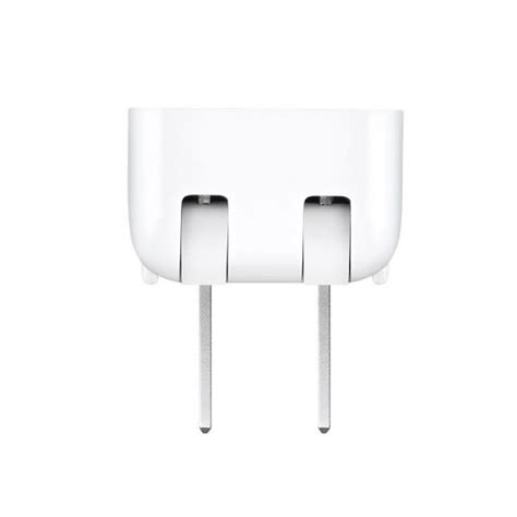 Apple World Travel Adapter Kit Price in Bangladesh|Diau.com.bd