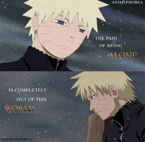 Hình nền Trích dẫn Sch “Pain” Naruto - Top Những Hình Ảnh Đẹp