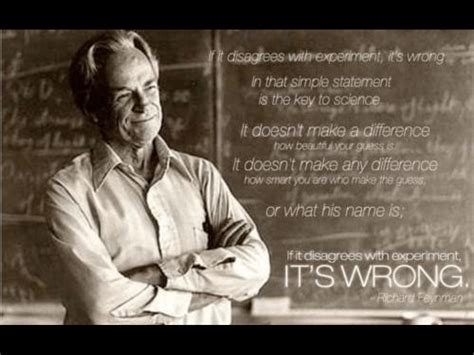 Richard Feynman Wallpapers - Top Free Richard Feynman Backgrounds ...